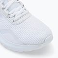 Buty do biegania damskie Joma Sodio white 7