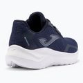 Buty do biegania damskie Joma Sodio navy/white 9