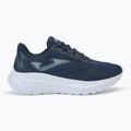 Buty do biegania damskie Joma Sodio navy/white 2