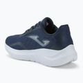 Buty do biegania damskie Joma Sodio navy/white 3