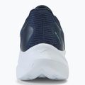 Buty do biegania damskie Joma Sodio navy/white 6