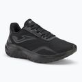 Buty do biegania damskie Joma Sodio black