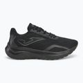 Buty do biegania damskie Joma Sodio black 2