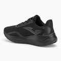Buty do biegania damskie Joma Sodio black 3