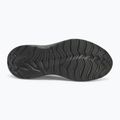 Buty do biegania damskie Joma Sodio black 4