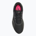 Buty do biegania damskie Joma Sodio black 5