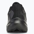 Buty do biegania damskie Joma Sodio black 6