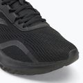 Buty do biegania damskie Joma Sodio black 7