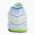 Buty piłkarskie dziecięce Joma Toledo IN white 6