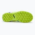 Buty piłkarskie dziecięce Joma Top Flex TF white/royal blue 4