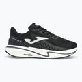 Buty do biegania męskie Joma Storm Viper black 2