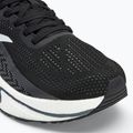 Buty do biegania męskie Joma Storm Viper black 7