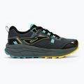 Buty do biegania damskie Joma Shock black 8