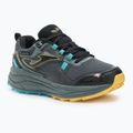 Buty do biegania damskie Joma Shock black