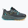 Buty do biegania damskie Joma Shock black 2