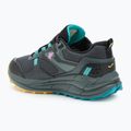 Buty do biegania damskie Joma Shock black 3