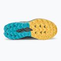 Buty do biegania damskie Joma Shock black 4