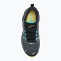 Buty do biegania damskie Joma Shock black 5