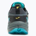Buty do biegania damskie Joma Shock black 6