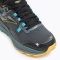 Buty do biegania damskie Joma Shock black 7