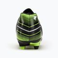 Buty piłkarskie męskie Joma Aguila FG black/yellow 6