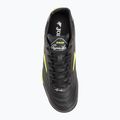 Buty piłkarskie męskie Joma Aguila TF black/yellow 5
