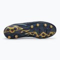 Buty piłkarskie męskie Joma Aguila FG navy 4