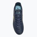 Buty piłkarskie męskie Joma Aguila FG navy 5