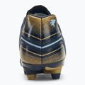 Buty piłkarskie męskie Joma Aguila FG navy 6