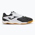 Buty piłkarskie męskie Joma Cancha IN black/white 2