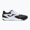 Buty piłkarskie męskie Joma Cancha TF black/white 8