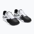 Buty piłkarskie męskie Joma Cancha TF black/white 9