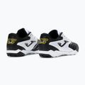 Buty piłkarskie męskie Joma Cancha TF black/white 10