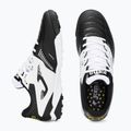 Buty piłkarskie męskie Joma Cancha TF black/white 11