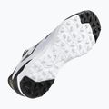 Buty piłkarskie męskie Joma Cancha TF black/white 12
