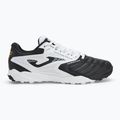 Buty piłkarskie męskie Joma Cancha TF black/white 2