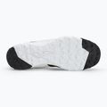 Buty piłkarskie męskie Joma Cancha TF black/white 4