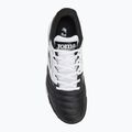 Buty piłkarskie męskie Joma Cancha TF black/white 5
