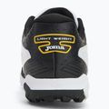 Buty piłkarskie męskie Joma Cancha TF black/white 6
