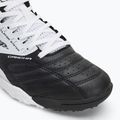 Buty piłkarskie męskie Joma Cancha TF black/white 7