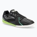 Buty piłkarskie męskie Joma Dribling IN black