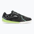 Buty piłkarskie męskie Joma Dribling IN black 2