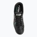 Buty piłkarskie męskie Joma Dribling IN black 5