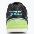 Buty piłkarskie męskie Joma Dribling IN black 6