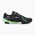 Buty piłkarskie męskie Joma Dribling TF black 8