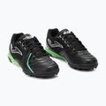 Buty piłkarskie męskie Joma Dribling TF black 9