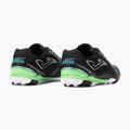 Buty piłkarskie męskie Joma Dribling TF black 10