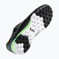 Buty piłkarskie męskie Joma Dribling TF black 12