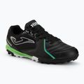 Buty piłkarskie męskie Joma Dribling TF black
