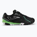 Buty piłkarskie męskie Joma Dribling TF black 2